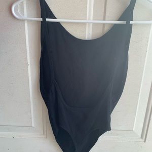 Aritzia body suit